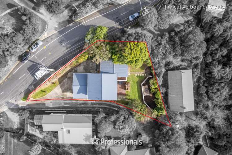 108 Normandale Road Normandale_20