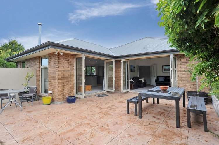 29 Providence Place Redwood_16