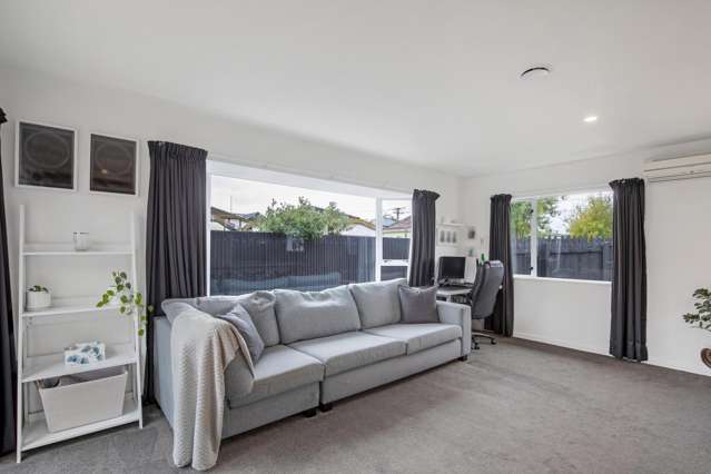 2/31 Barrie Street Addington_3