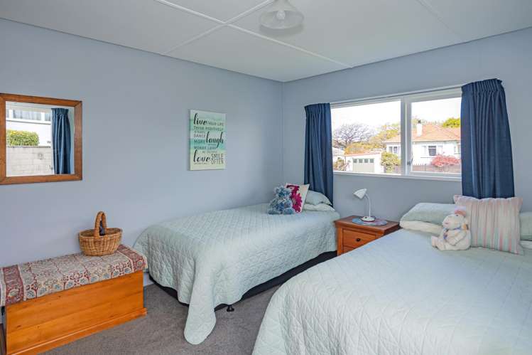 6a Rother Street Oamaru_12