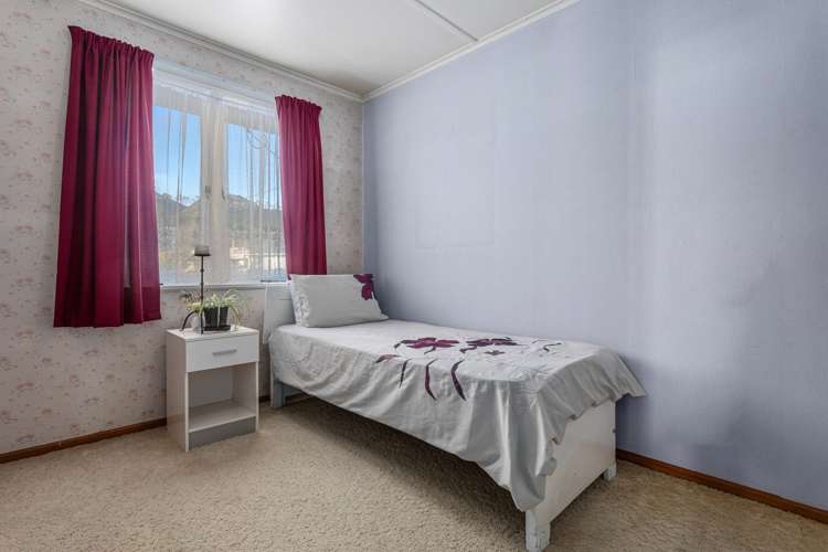 26 Hobson Street Kawerau_11