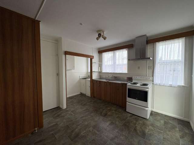 8A Sandleigh Road Hamilton Lake_1