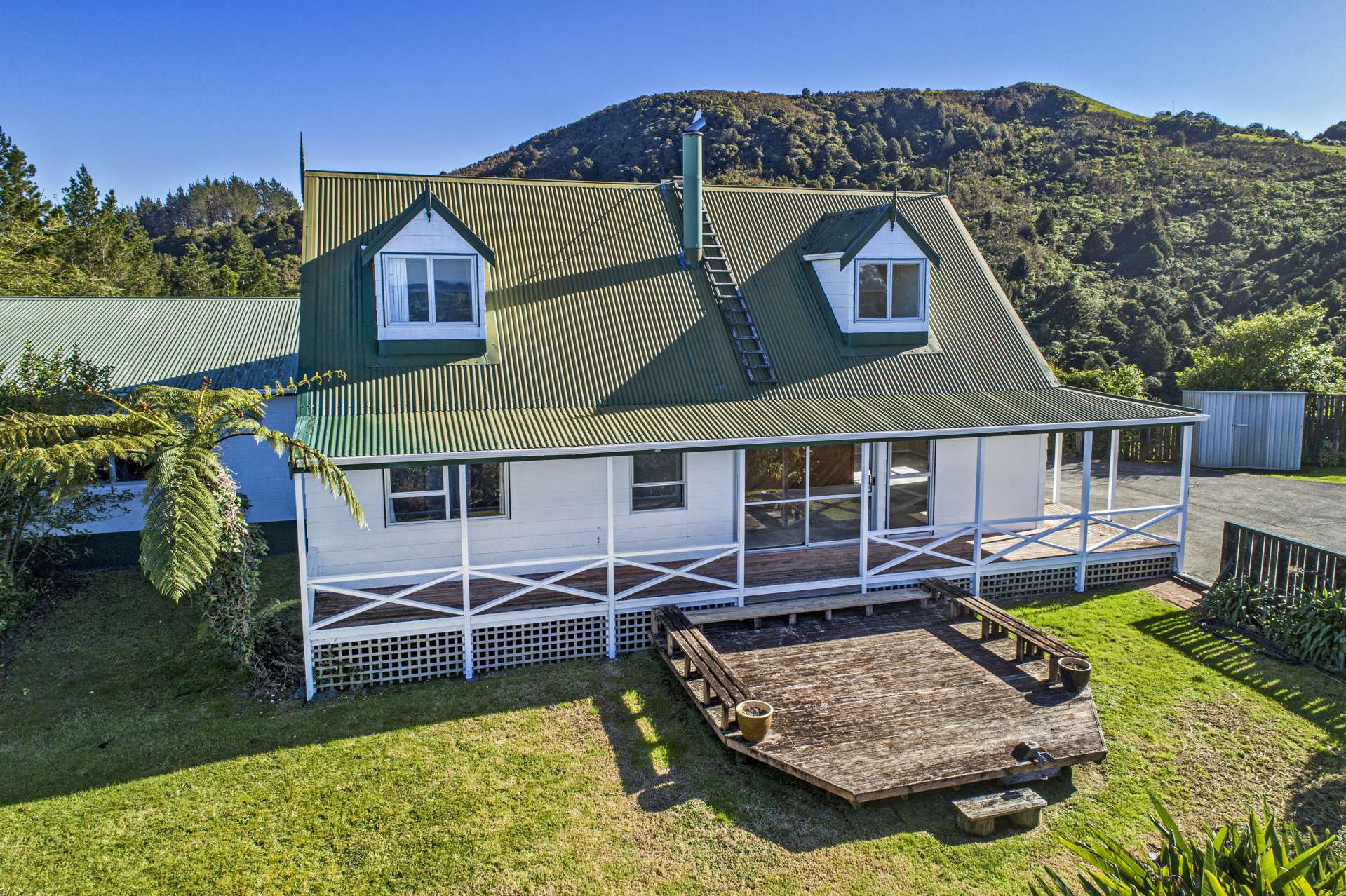 133 Parakiore Road Ngararatunua_0