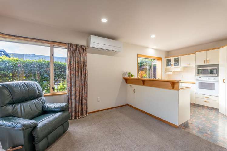 23 Hislop Street Geraldine_3