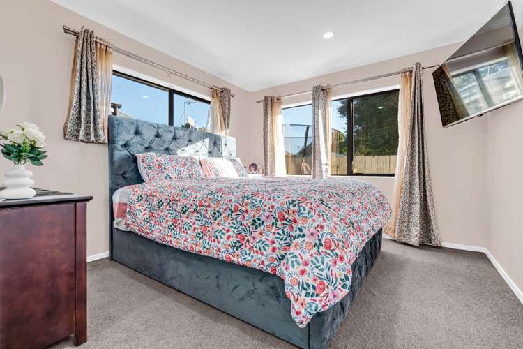 3/24 Sturdee Road Manurewa_7