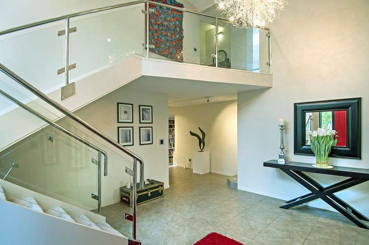 19 Cavalli View Road Kaeo_10