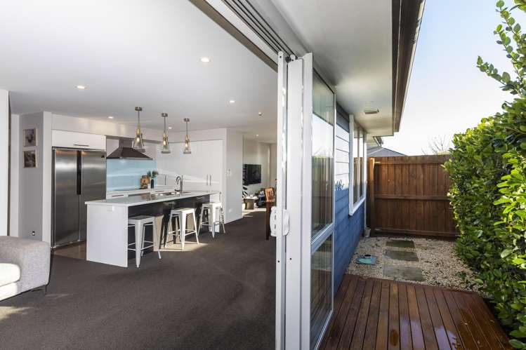 32 Slate Street Rolleston_15