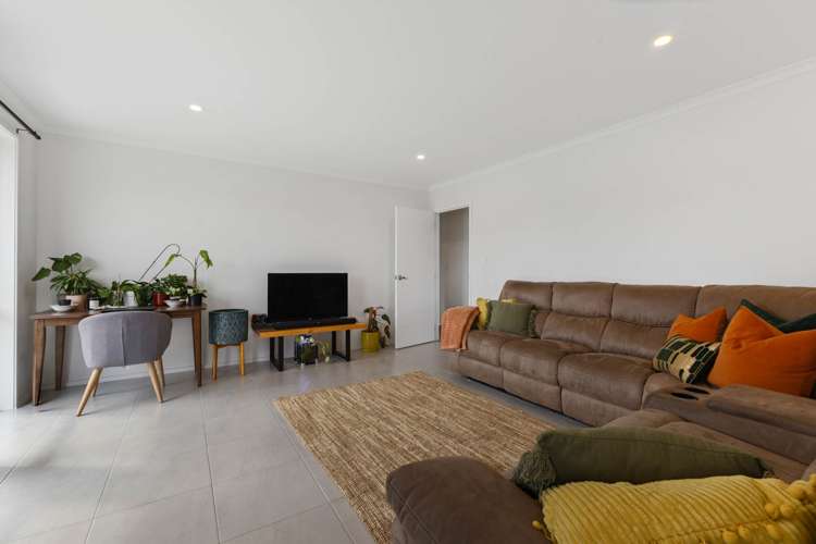 7 McLean Street Pokeno_9