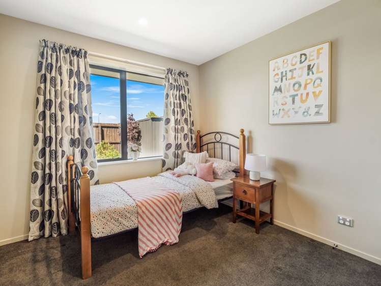 4 Tapanui Place Rolleston_21