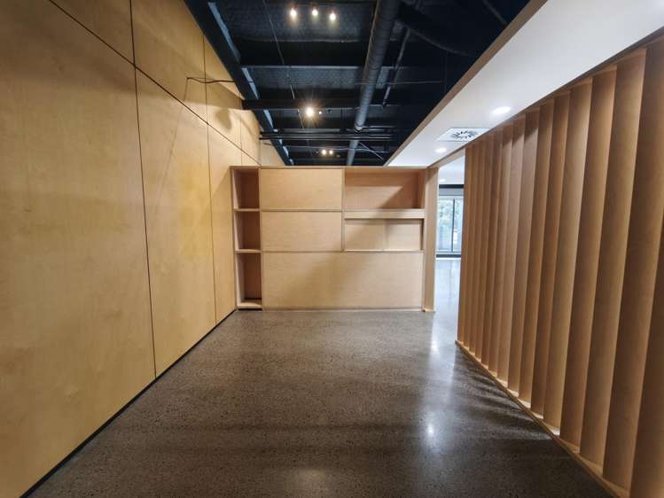 Address withheld Takapuna_6