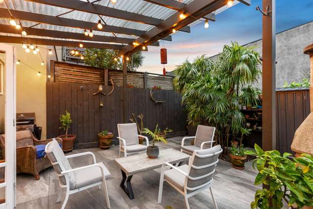 47 Napier Street Freemans Bay_2