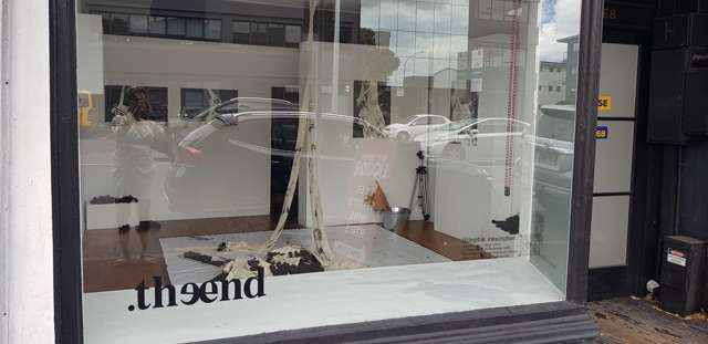 68 New North Road Eden Terrace_3