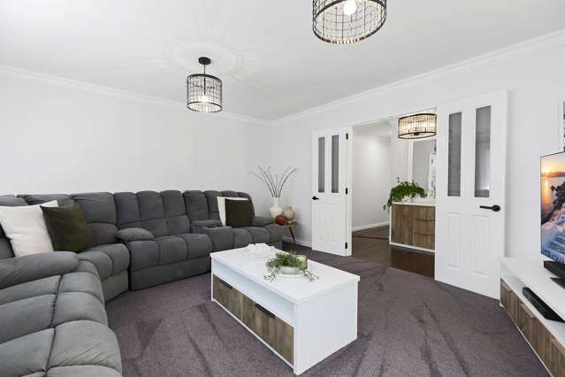 36 Castlewold Drive Bethlehem_4