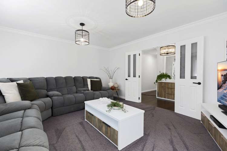 36 Castlewold Drive Bethlehem_4