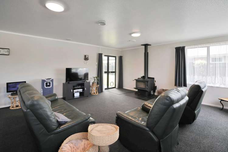 100 Melcombe Street Tinwald_8