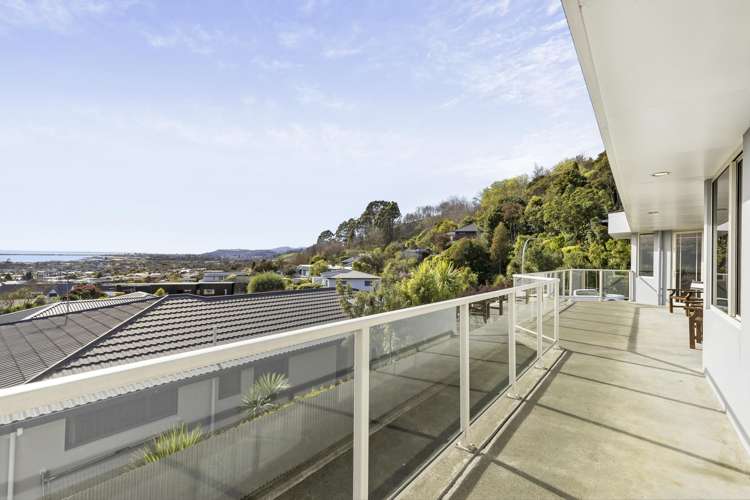 7 Lodestone Road Richmond_7