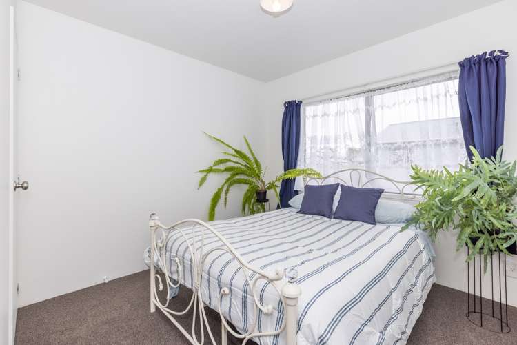 23 Baker Street Huntly_14