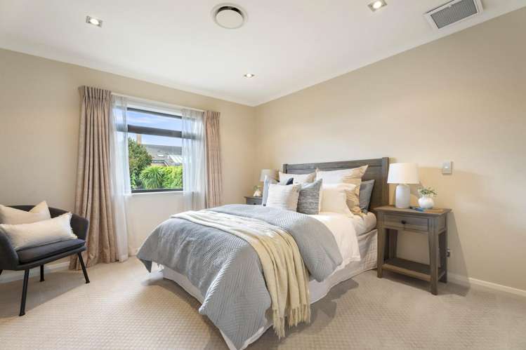 10 Ronaki Road Mission Bay_22