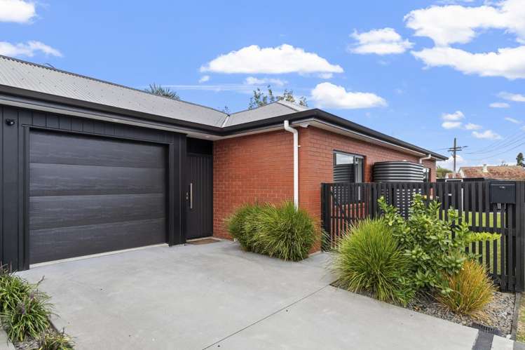 2A Carey Street 2752_16