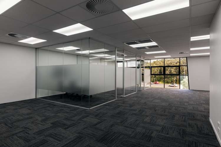 Address withheld Penrose_2