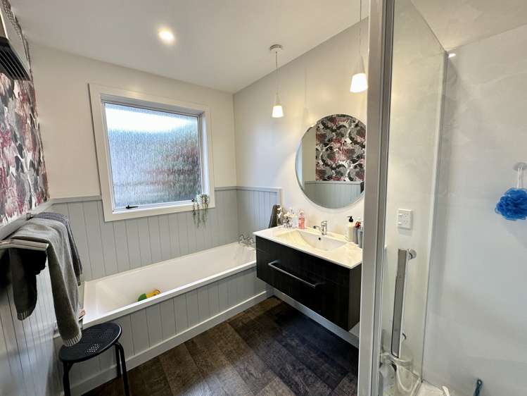 54 West Plains Road Waikiwi_15