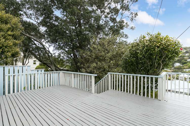 20 Garfield Street Brooklyn_5