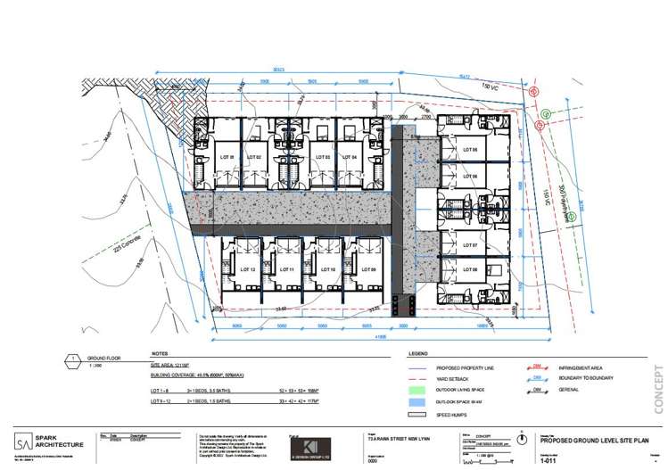 73 Arawa Street New Lynn_16