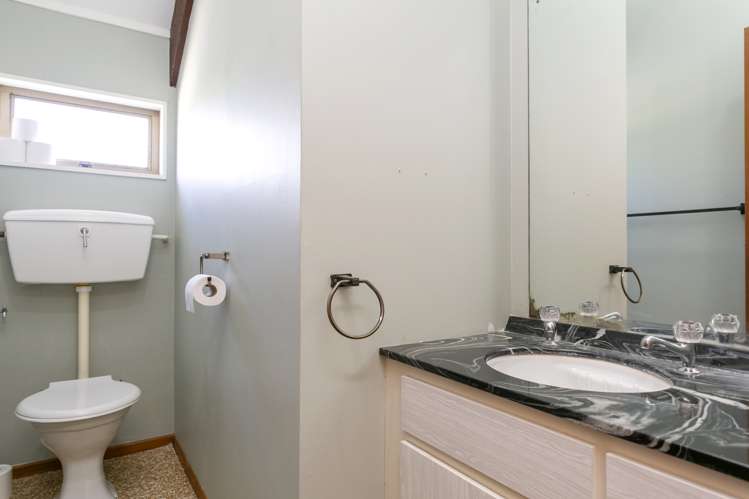 15 Waitetoko Road Lake Taupo (East)_15