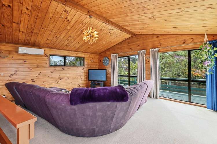58 Ranginui Street Ngongotaha_8