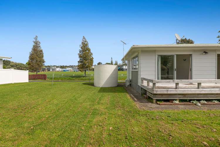 2/43 Ladies Mile Manly_13