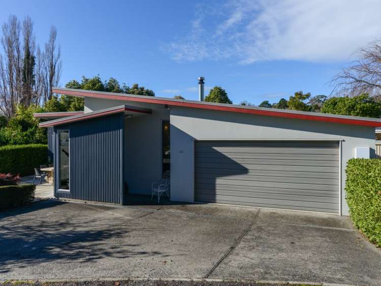 13 Te Puna Place Havelock North_15