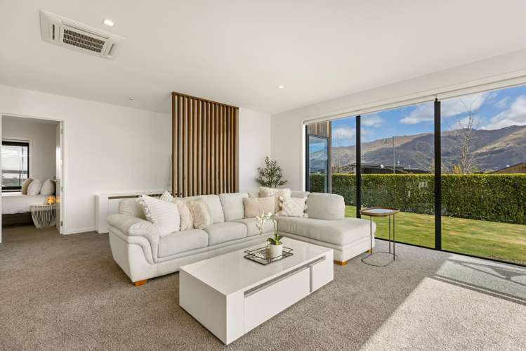 6 Diamond Lane Wanaka_8
