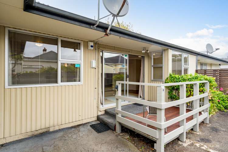 58B Albert Street_0