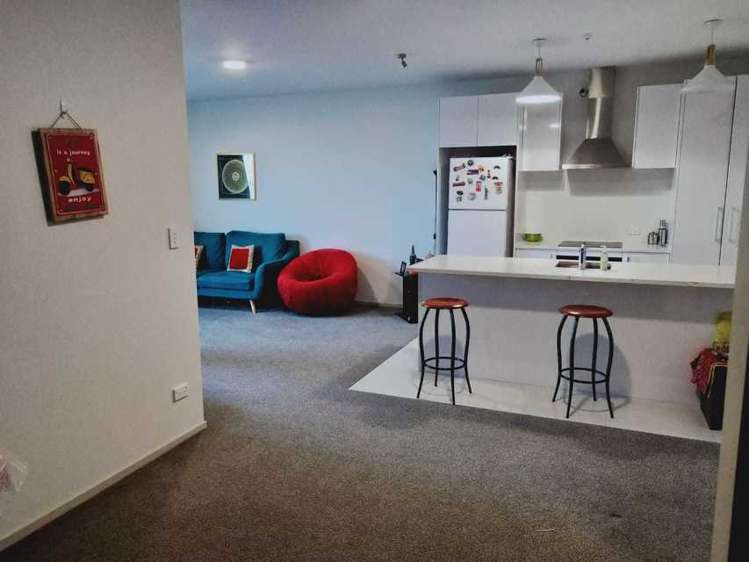 127 Newton Road Eden Terrace_6