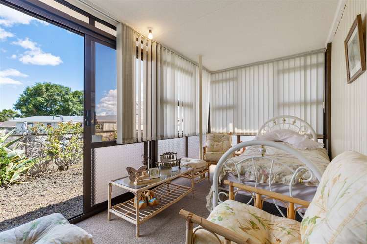 9 Wesleydale Place Papakura_12