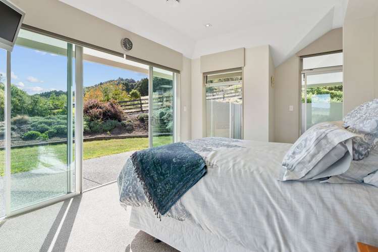 204 Heaton Road Ruatangata_11