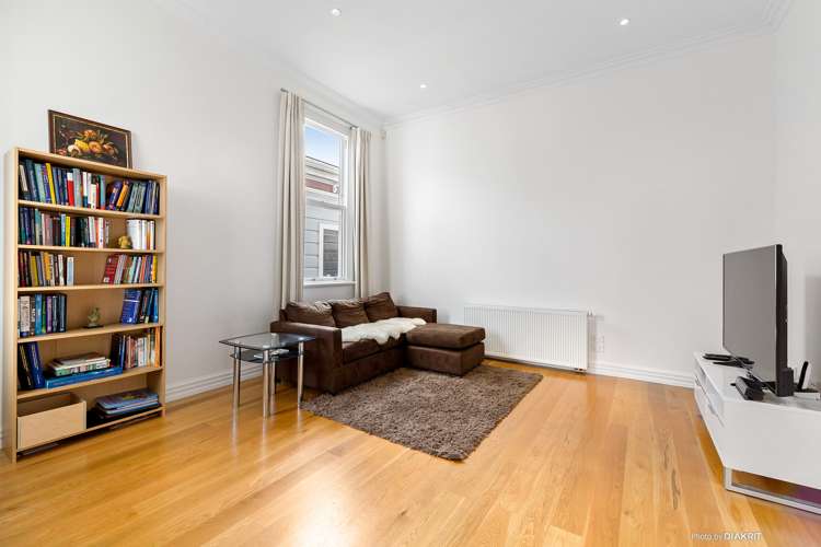 9 Caroline Street Mount Victoria_6