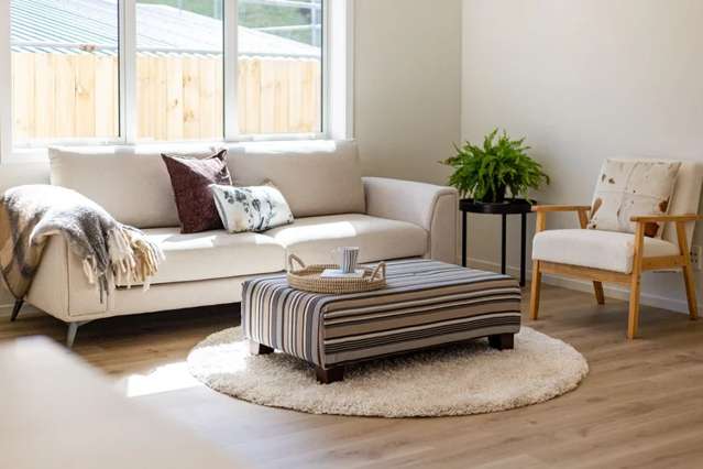 69 Crompton Avenue Churton Park_3
