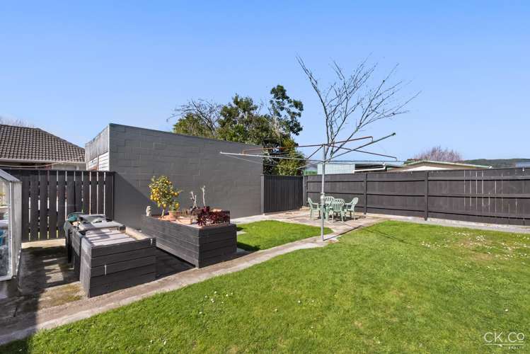 53 Mcleod Street Elderslea_11