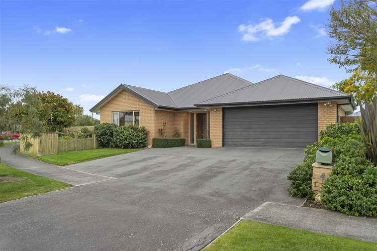 4 Lowe Place Rangiora_16