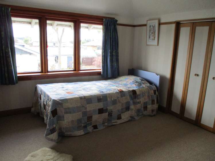 88 Wilson Road Balclutha_15