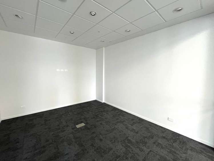 110 Carlton Gore Road Newmarket_8