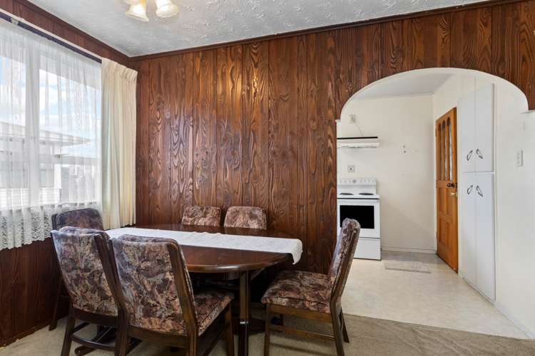 29 Camp Road Mount Wellington_7