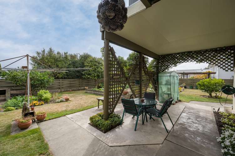 22 Hebberd Place Richmond_5