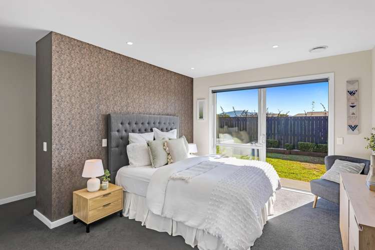 3 Christow Court Paraparaumu_16