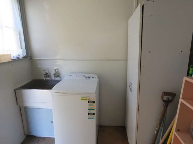 8 River Road Taumarunui_12