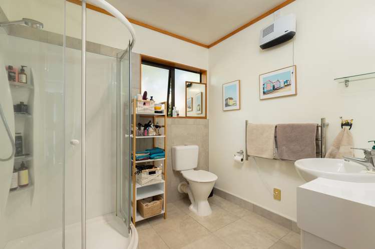 80 Iwa Street Mapua_8