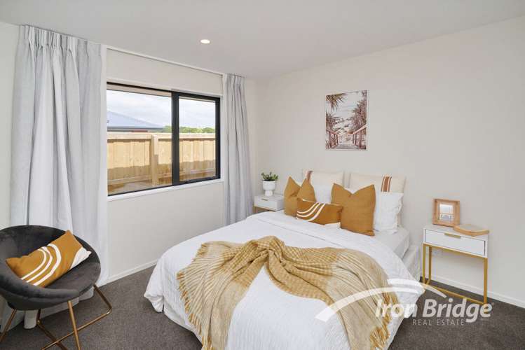 24 Chambers Avenue Woodend_9