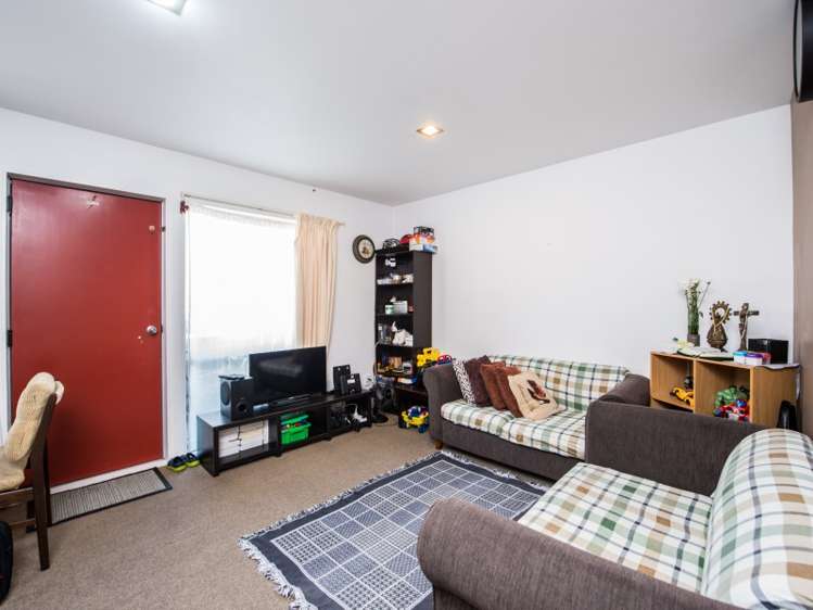 18f Fifth Avenue Enderley_1