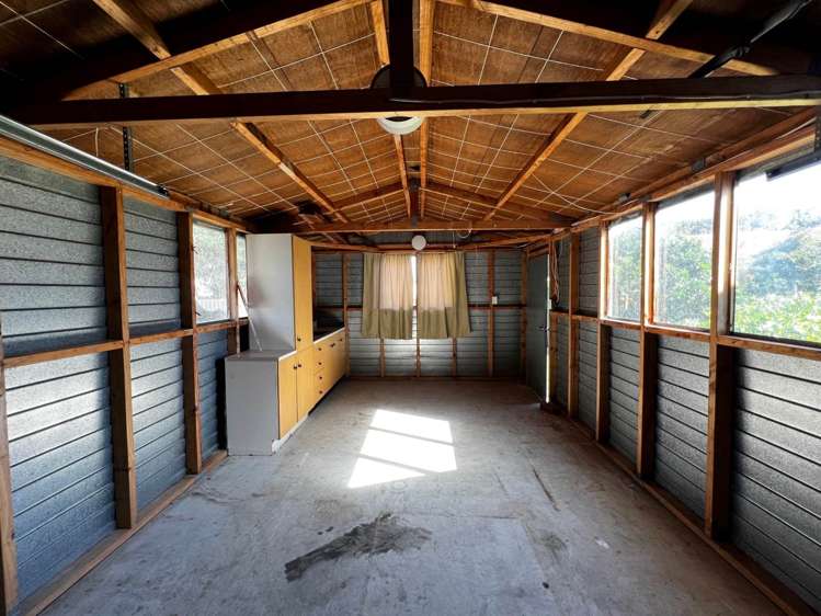 6 Harbour Crest Drive Waiuku_12